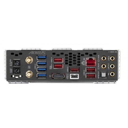 GIGABYTE Z690 AORUS TACHYON DDR5 7000(O.C) HDMI M.2 E-ATX 1700p GIGABYTE Z690 AORUS TACHYON DDR5 7000(O.C) HDMI M.2 E-ATX 1700p