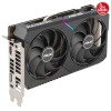 ASUS DUAL-RX6500XT-O4G 4GB GDDR6 HDMI DP 64BİT ASUS DUAL-RX6500XT-O4G 4GB GDDR6 HDMI DP 64BİT