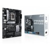 ASUS PRIME H670-PLUS D4 DDR4 5000(OC) HDMI DP M.2 ATX 1700p ASUS PRIME H670-PLUS D4 DDR4 5000(OC) HDMI DP M.2 ATX 1700p