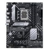 ASUS PRIME H670-PLUS D4 DDR4 5000(OC) HDMI DP M.2 ATX 1700p ASUS PRIME H670-PLUS D4 DDR4 5000(OC) HDMI DP M.2 ATX 1700p