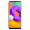 SAMSUNG GALAXY M22 128GB 4GB RAM MAVİ – DİST. SAMSUNG GALAXY M22 128GB 4GB RAM MAVİ – DİST.