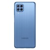 SAMSUNG GALAXY M22 128GB 4GB RAM MAVİ – DİST. SAMSUNG GALAXY M22 128GB 4GB RAM MAVİ – DİST.