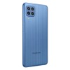 SAMSUNG GALAXY M22 128GB 4GB RAM MAVİ – DİST. SAMSUNG GALAXY M22 128GB 4GB RAM MAVİ – DİST.