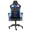 CORSAİR CF-9010014-WW T1 RACE  GAMING EKİPMAN