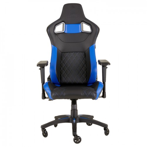 CORSAİR CF-9010014-WW T1 RACE  GAMING EKİPMAN