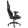 CORSAİR CF-9010014-WW T1 RACE  GAMING EKİPMAN