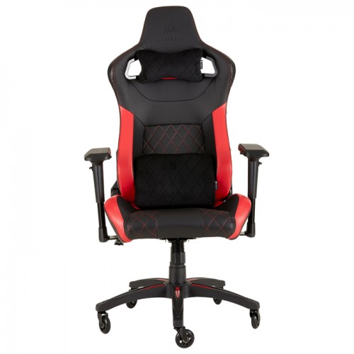 CORSAİR CF-9010013-WW T1 RACE  GAMING EKİPMAN