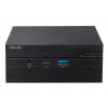ASUS MINIPC PN41-BC192ZV N5105 4GB 128GB SSD W10PRO ASUS MINIPC PN41-BC192ZV N5105 4GB 128GB SSD W10PRO