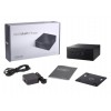 ASUS MINIPC PN41-BC192ZV N5105 4GB 128GB SSD W10PRO ASUS MINIPC PN41-BC192ZV N5105 4GB 128GB SSD W10PRO