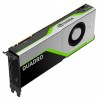 PNY NVIDIA Quadro RTX 6000 24GB GDDR6 384Bit (VCQRTX6000-PB)