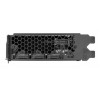 PNY NVIDIA Quadro RTX 6000 24GB GDDR6 384Bit (VCQRTX6000-PB)