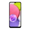 SAMSUNG GALAXY A03S 32GB 3GB RAM SİYAH – DİST. SAMSUNG GALAXY A03S 32GB 3GB RAM SİYAH – DİST.