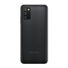 SAMSUNG GALAXY A03S 32GB 3GB RAM SİYAH – DİST. SAMSUNG GALAXY A03S 32GB 3GB RAM SİYAH – DİST.