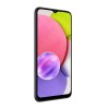SAMSUNG GALAXY A03S 32GB 3GB RAM SİYAH – DİST. SAMSUNG GALAXY A03S 32GB 3GB RAM SİYAH – DİST.