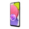 SAMSUNG GALAXY A03S 32GB 3GB RAM SİYAH – DİST. SAMSUNG GALAXY A03S 32GB 3GB RAM SİYAH – DİST.