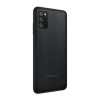 SAMSUNG GALAXY A03S 32GB 3GB RAM SİYAH – DİST. SAMSUNG GALAXY A03S 32GB 3GB RAM SİYAH – DİST.