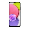 SAMSUNG GALAXY A03S 32GB 3GB RAM MAVİ – DİST. SAMSUNG GALAXY A03S 32GB 3GB RAM MAVİ – DİST.