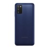SAMSUNG GALAXY A03S 32GB 3GB RAM MAVİ – DİST. SAMSUNG GALAXY A03S 32GB 3GB RAM MAVİ – DİST.