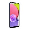 SAMSUNG GALAXY A03S 32GB 3GB RAM MAVİ – DİST. SAMSUNG GALAXY A03S 32GB 3GB RAM MAVİ – DİST.