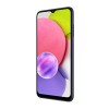 SAMSUNG GALAXY A03S 32GB 3GB RAM MAVİ – DİST. SAMSUNG GALAXY A03S 32GB 3GB RAM MAVİ – DİST.