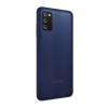 SAMSUNG GALAXY A03S 32GB 3GB RAM MAVİ – DİST. SAMSUNG GALAXY A03S 32GB 3GB RAM MAVİ – DİST.