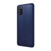 SAMSUNG GALAXY A03S 32GB 3GB RAM MAVİ – DİST. SAMSUNG GALAXY A03S 32GB 3GB RAM MAVİ – DİST.