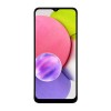SAMSUNG GALAXY A03S 32GB 3GB RAM BEYAZ – DİST. SAMSUNG GALAXY A03S 32GB 3GB RAM BEYAZ – DİST.
