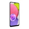 SAMSUNG GALAXY A03S 32GB 3GB RAM BEYAZ – DİST. SAMSUNG GALAXY A03S 32GB 3GB RAM BEYAZ – DİST.