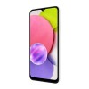 SAMSUNG GALAXY A03S 32GB 3GB RAM BEYAZ – DİST. SAMSUNG GALAXY A03S 32GB 3GB RAM BEYAZ – DİST.