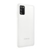SAMSUNG GALAXY A03S 32GB 3GB RAM BEYAZ – DİST. SAMSUNG GALAXY A03S 32GB 3GB RAM BEYAZ – DİST.