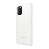 SAMSUNG GALAXY A03S 32GB 3GB RAM BEYAZ – DİST. SAMSUNG GALAXY A03S 32GB 3GB RAM BEYAZ – DİST.