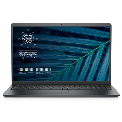 DELL VOSTRO 3510 i7-1165G7 8GB 512GB SSD 15.6 W11PRO N8068VN3510EMEA01_2201 DELL VOSTRO 3510 i7-1165G7 8GB 512GB SSD 15.6 W11PRO N8068VN3510EMEA01_2201