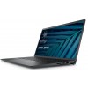 DELL VOSTRO 3510 i7-1165G7 8GB 512GB SSD 15.6 W11PRO N8068VN3510EMEA01_2201 DELL VOSTRO 3510 i7-1165G7 8GB 512GB SSD 15.6 W11PRO N8068VN3510EMEA01_2201