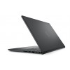 DELL VOSTRO 3510 i7-1165G7 8GB 512GB SSD 15.6 W11PRO N8068VN3510EMEA01_2201 DELL VOSTRO 3510 i7-1165G7 8GB 512GB SSD 15.6 W11PRO N8068VN3510EMEA01_2201