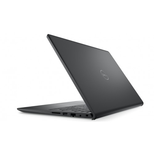 DELL VOSTRO 3510 i7-1165G7 8GB 512GB SSD 15.6 W11PRO N8068VN3510EMEA01_2201 DELL VOSTRO 3510 i7-1165G7 8GB 512GB SSD 15.6 W11PRO N8068VN3510EMEA01_2201