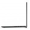DELL VOSTRO 3510 i7-1165G7 8GB 512GB SSD 15.6 W11PRO N8068VN3510EMEA01_2201 DELL VOSTRO 3510 i7-1165G7 8GB 512GB SSD 15.6 W11PRO N8068VN3510EMEA01_2201