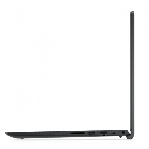 DELL VOSTRO 3510 i7-1165G7 8GB 512GB SSD 15.6 W11PRO N8068VN3510EMEA01_2201 DELL VOSTRO 3510 i7-1165G7 8GB 512GB SSD 15.6 W11PRO N8068VN3510EMEA01_2201