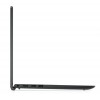 DELL VOSTRO 3510 i7-1165G7 8GB 512GB SSD 15.6 W11PRO N8068VN3510EMEA01_2201 DELL VOSTRO 3510 i7-1165G7 8GB 512GB SSD 15.6 W11PRO N8068VN3510EMEA01_2201