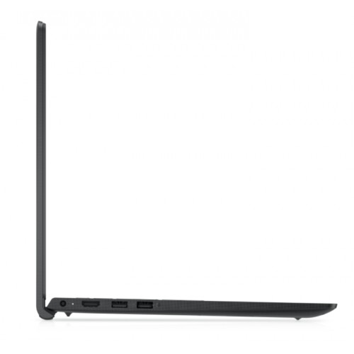 DELL VOSTRO 3510 i7-1165G7 8GB 512GB SSD 15.6 W11PRO N8068VN3510EMEA01_2201 DELL VOSTRO 3510 i7-1165G7 8GB 512GB SSD 15.6 W11PRO N8068VN3510EMEA01_2201