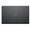 DELL VOSTRO 3510 i7-1165G7 8GB 512GB SSD 15.6 W11PRO N8068VN3510EMEA01_2201 DELL VOSTRO 3510 i7-1165G7 8GB 512GB SSD 15.6 W11PRO N8068VN3510EMEA01_2201