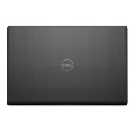 DELL VOSTRO 3510 i7-1165G7 8GB 512GB SSD 15.6 W11PRO N8068VN3510EMEA01_2201 DELL VOSTRO 3510 i7-1165G7 8GB 512GB SSD 15.6 W11PRO N8068VN3510EMEA01_2201