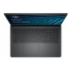 DELL VOSTRO 3510 i7-1165G7 8GB 512GB SSD 15.6 W11PRO N8068VN3510EMEA01_2201 DELL VOSTRO 3510 i7-1165G7 8GB 512GB SSD 15.6 W11PRO N8068VN3510EMEA01_2201