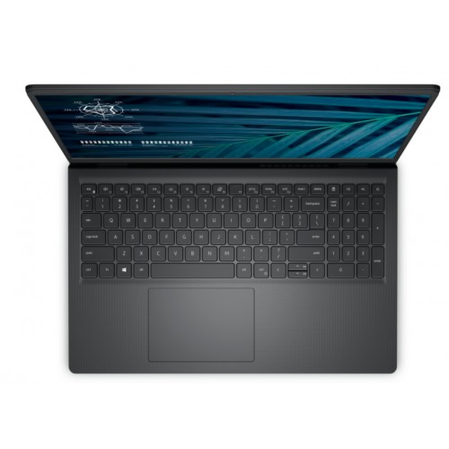 DELL VOSTRO 3510 i7-1165G7 8GB 512GB SSD 15.6 W11PRO N8068VN3510EMEA01_2201 DELL VOSTRO 3510 i7-1165G7 8GB 512GB SSD 15.6 W11PRO N8068VN3510EMEA01_2201