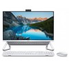 DELL INSPIRON 5400 AIO i5-1135G7 8GB 512GB SSD 23.8 TOUCH W11H INS5400AIOTGLU5900