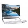 DELL INSPIRON 5400 AIO i5-1135G7 8GB 512GB SSD 23.8 TOUCH W11H INS5400AIOTGLU5900