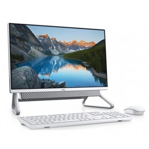 DELL INSPIRON 5400 AIO i5-1135G7 8GB 512GB SSD 23.8 TOUCH W11H INS5400AIOTGLU5900