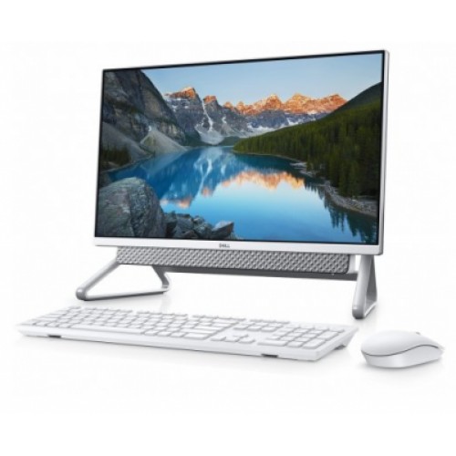 DELL INSPIRON 5400 AIO i5-1135G7 8GB 512GB SSD 23.8 TOUCH W11H INS5400AIOTGLU5900