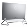 DELL INSPIRON 5400 AIO i5-1135G7 8GB 512GB SSD 23.8 TOUCH W11H INS5400AIOTGLU5900