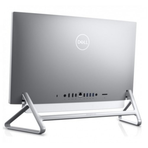 DELL INSPIRON 5400 AIO i5-1135G7 8GB 512GB SSD 23.8 TOUCH W11H INS5400AIOTGLU5900