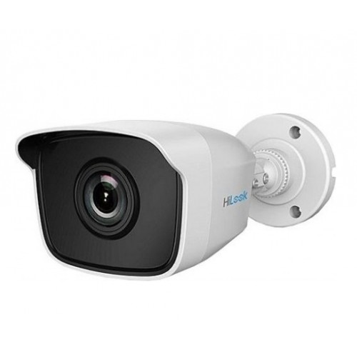 HILOOK THC-B240-M 4MP BULLET TURBO 3.6MM HD-TVI HILOOK THC-B240-M 4MP BULLET TURBO 3.6MM HD-TVI